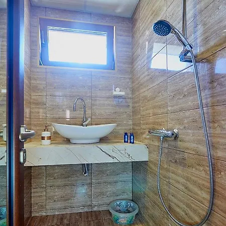 Knjaz Boris * 포마리